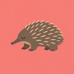 Ringtone Randomizer app icon