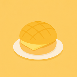 Test Your Android app icon